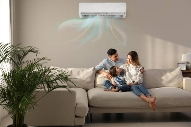 Best Heating repair services  in Bassett, VA