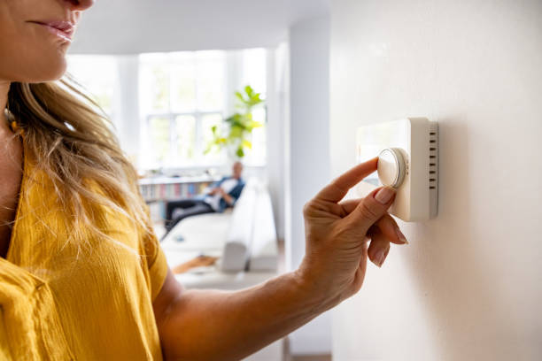 Best HVAC replacement cost  in Bassett, VA