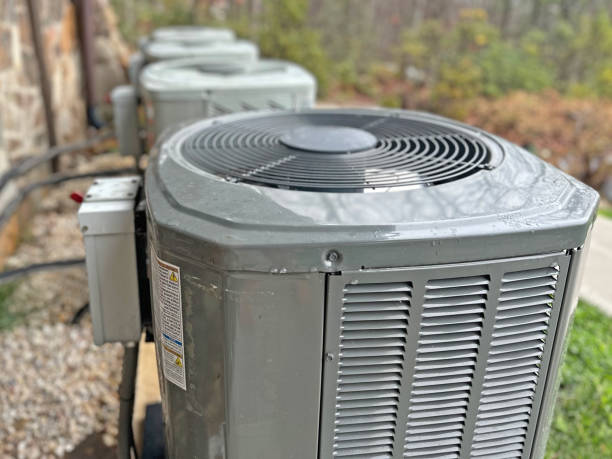 Best HVAC tune-up services  in Bassett, VA
