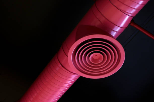 Best HVAC emergency services  in Bassett, VA